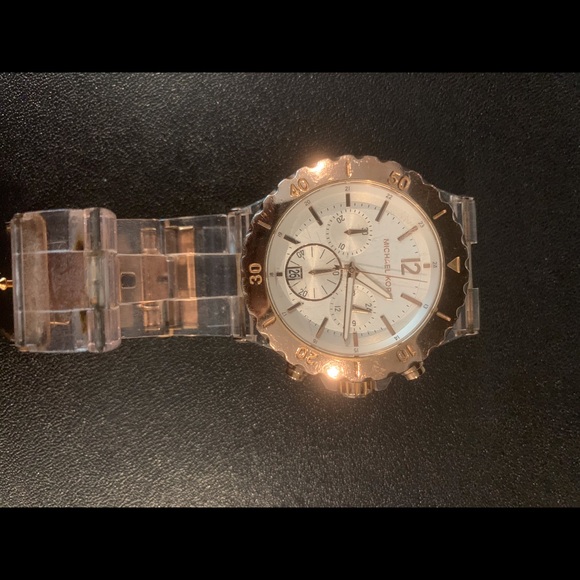 Michael Kors Accessories - Michael Kors watch